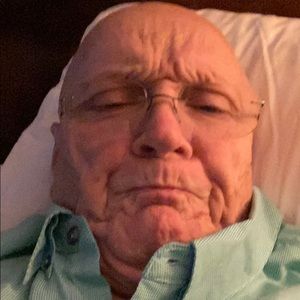 Meet your Posher, C a